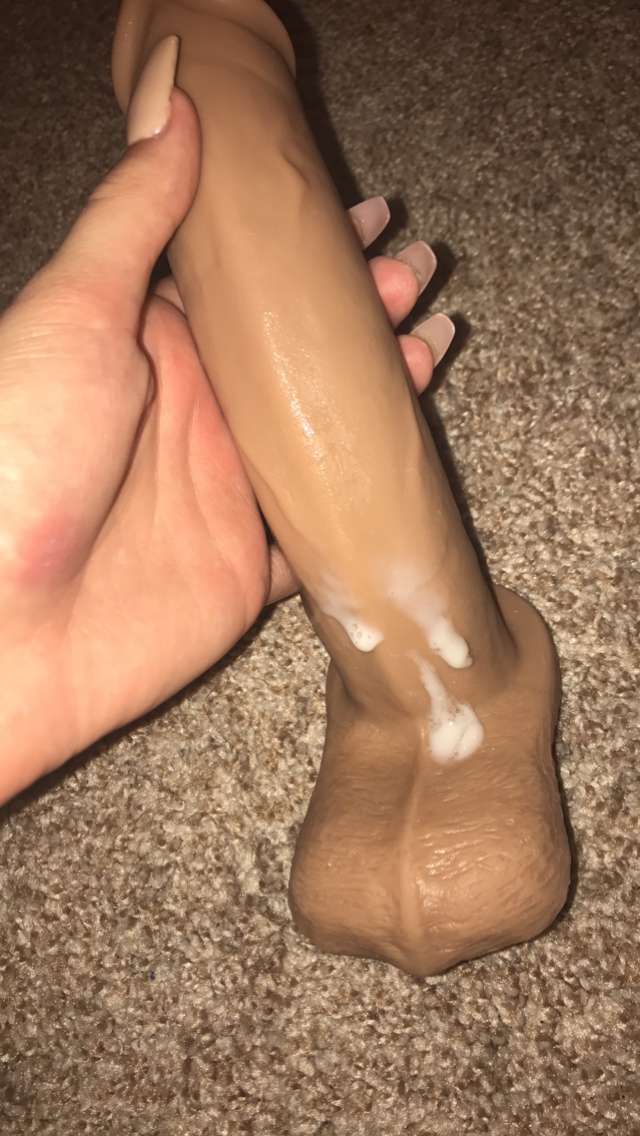 hgreyxxx_1486517284051
