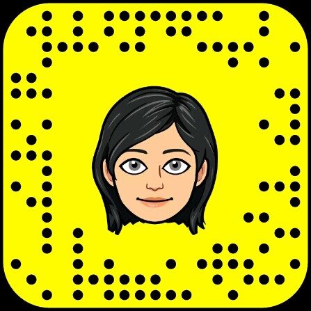 Snapchat-923516977