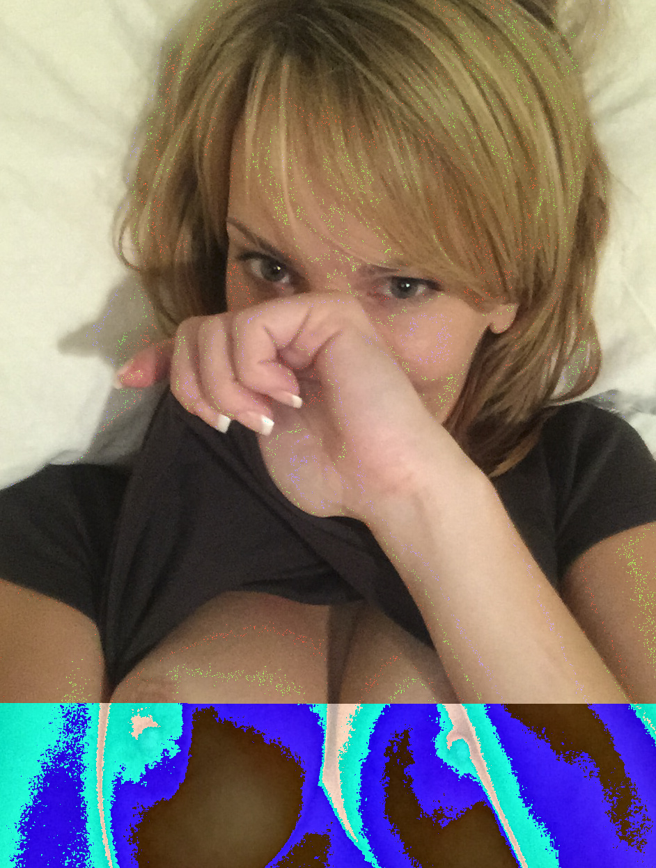 Pics%20(2)