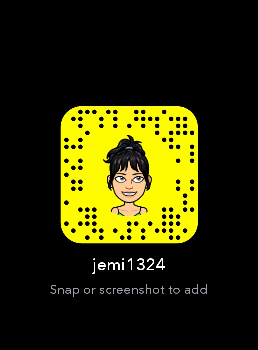Snapchat-688634600