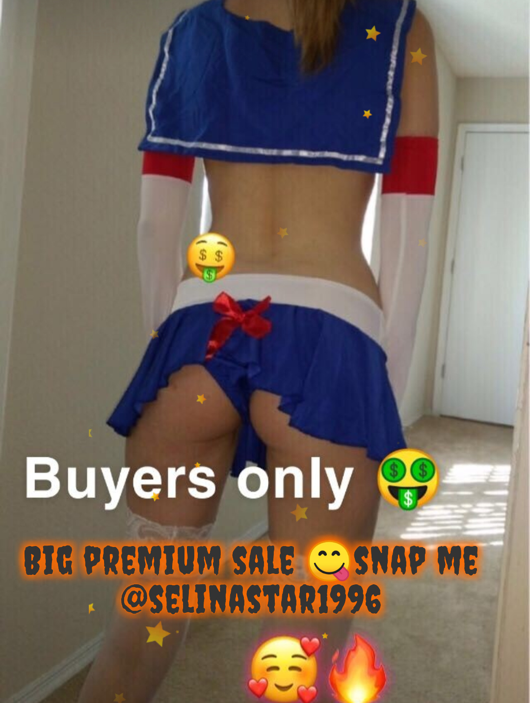 Snapchat-669962657