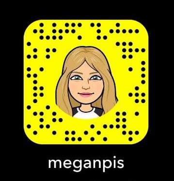 686565657546