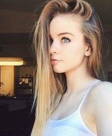 40dd56ed0b1a596411835028ba398b45