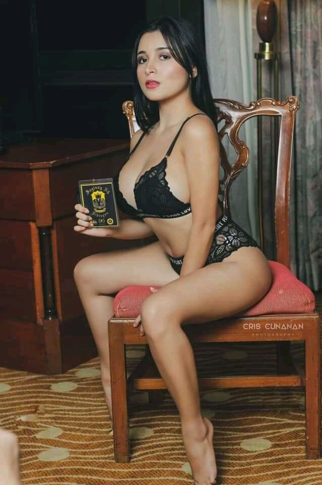 FB_IMG_16177209824078672