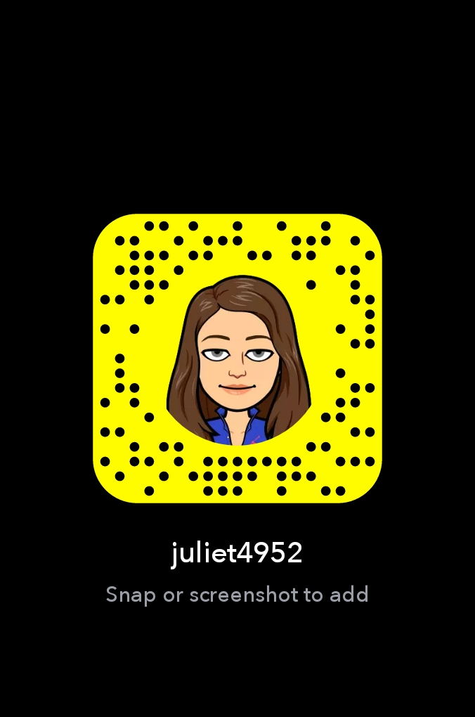 Snapchat-1133369248