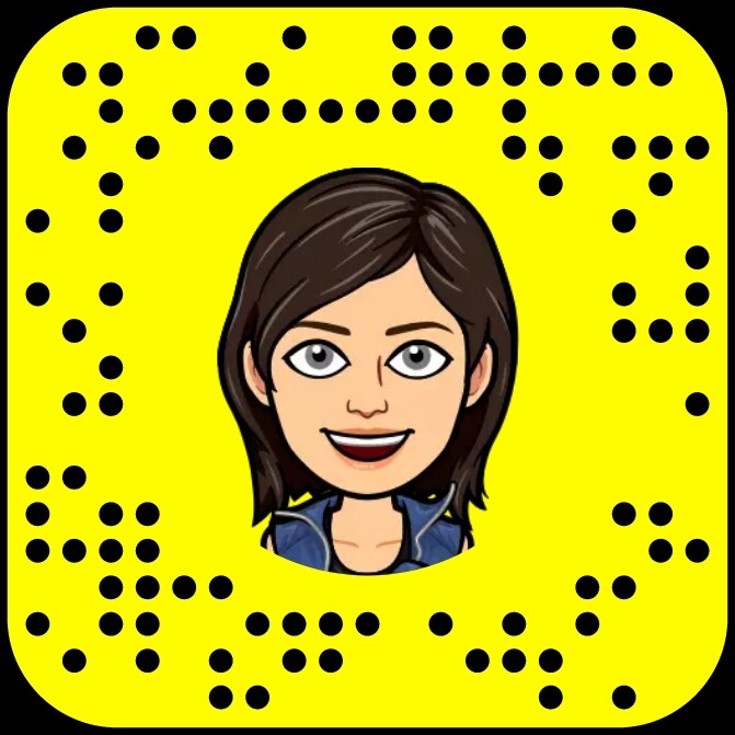Snapchat-1677722845