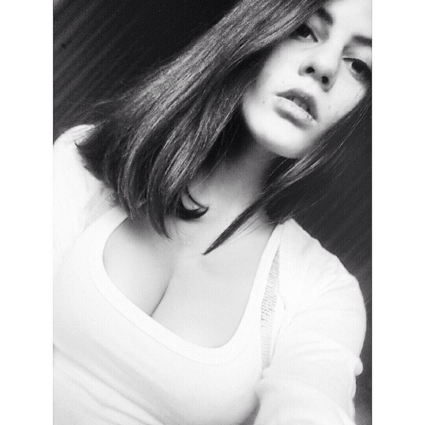 A4fMOADWVbM