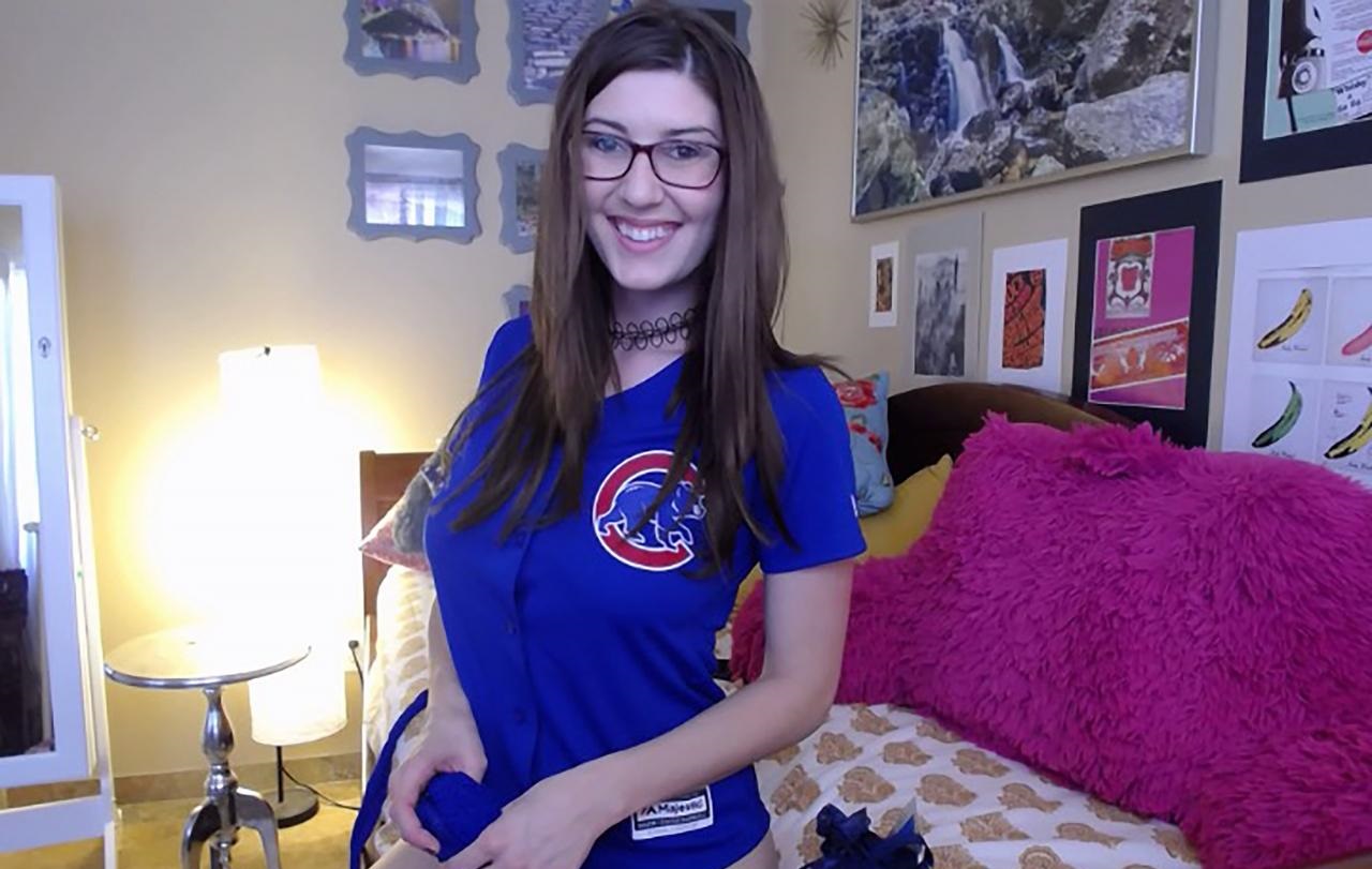 44