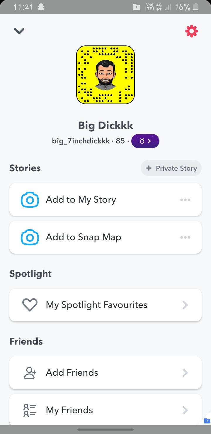 Screenshot_20210417-112141_Snapchat