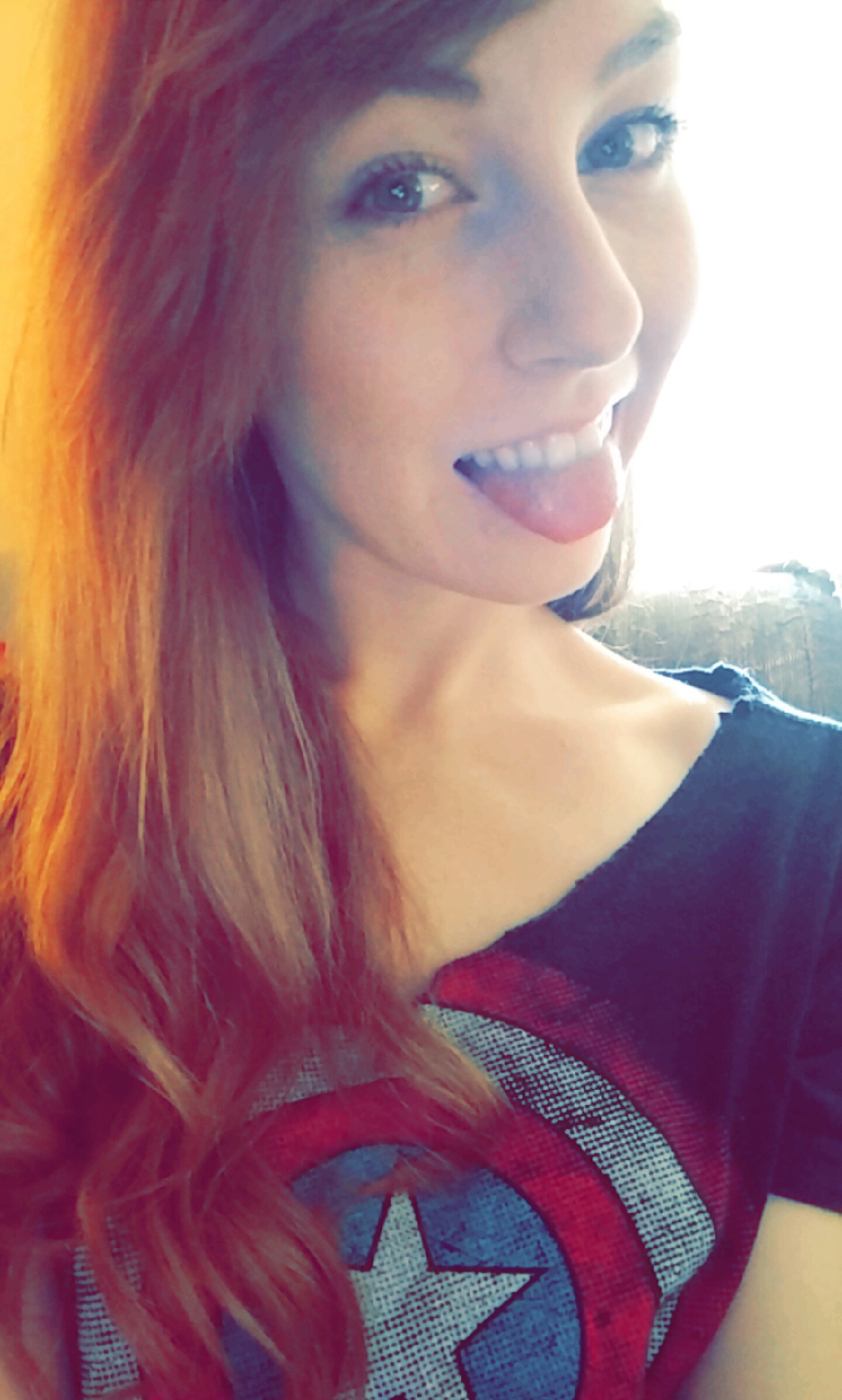 Snapchat-4784386416620346081