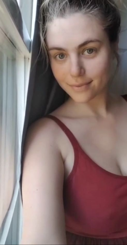 Snapchat-119058239069