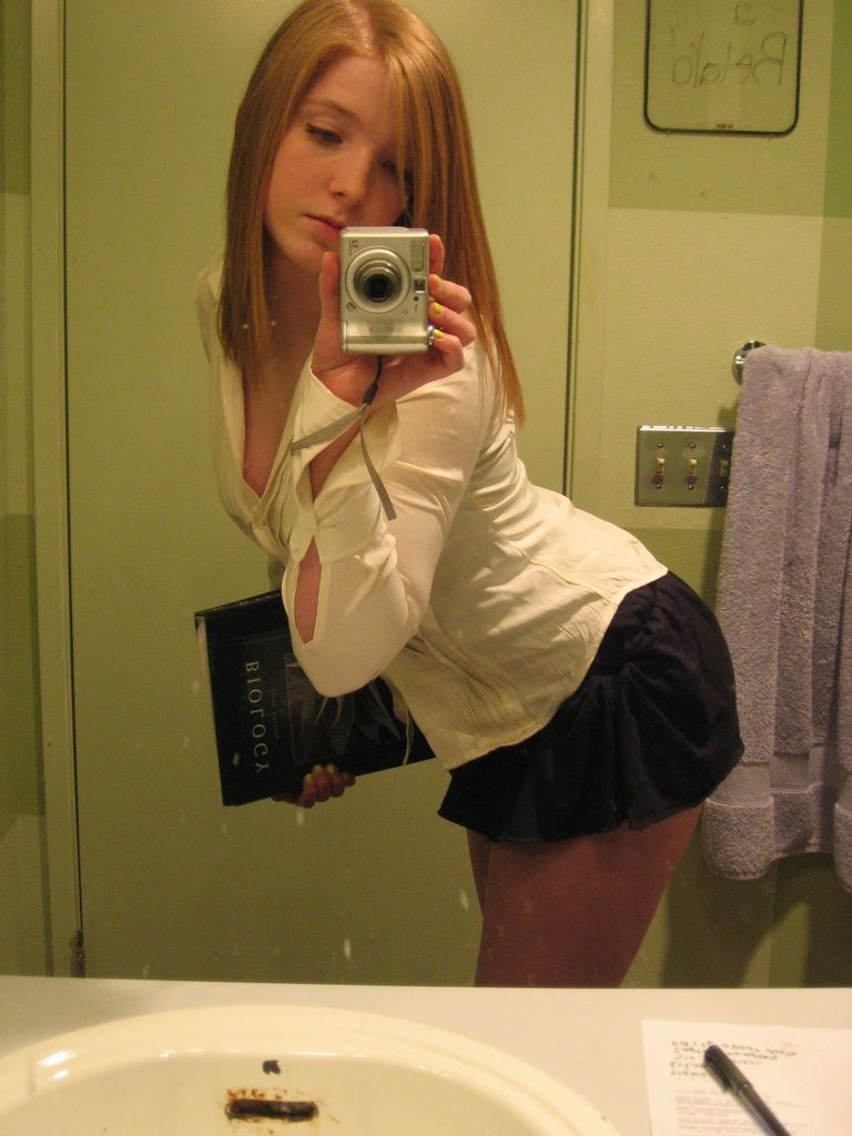 image-1%20(1)