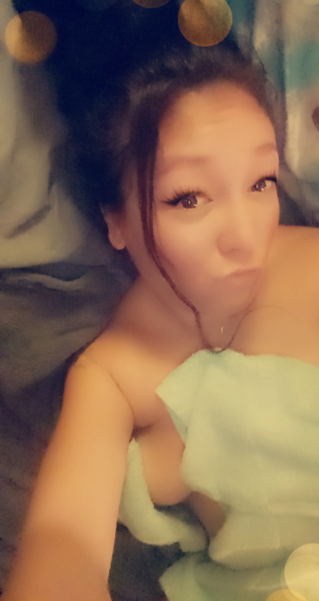 Snapchat-1455737731