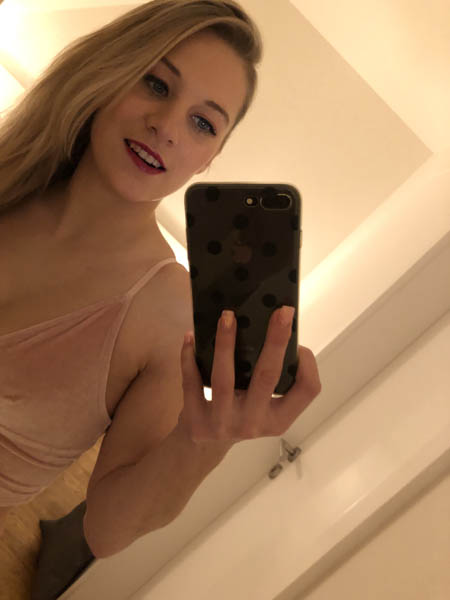 IMG_3280