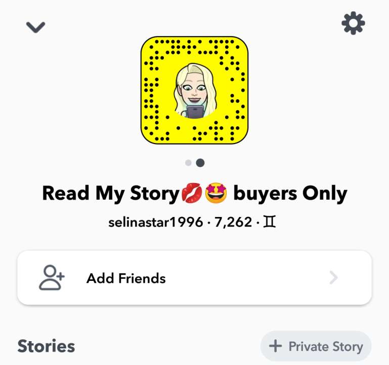 Snapchat-1005535891