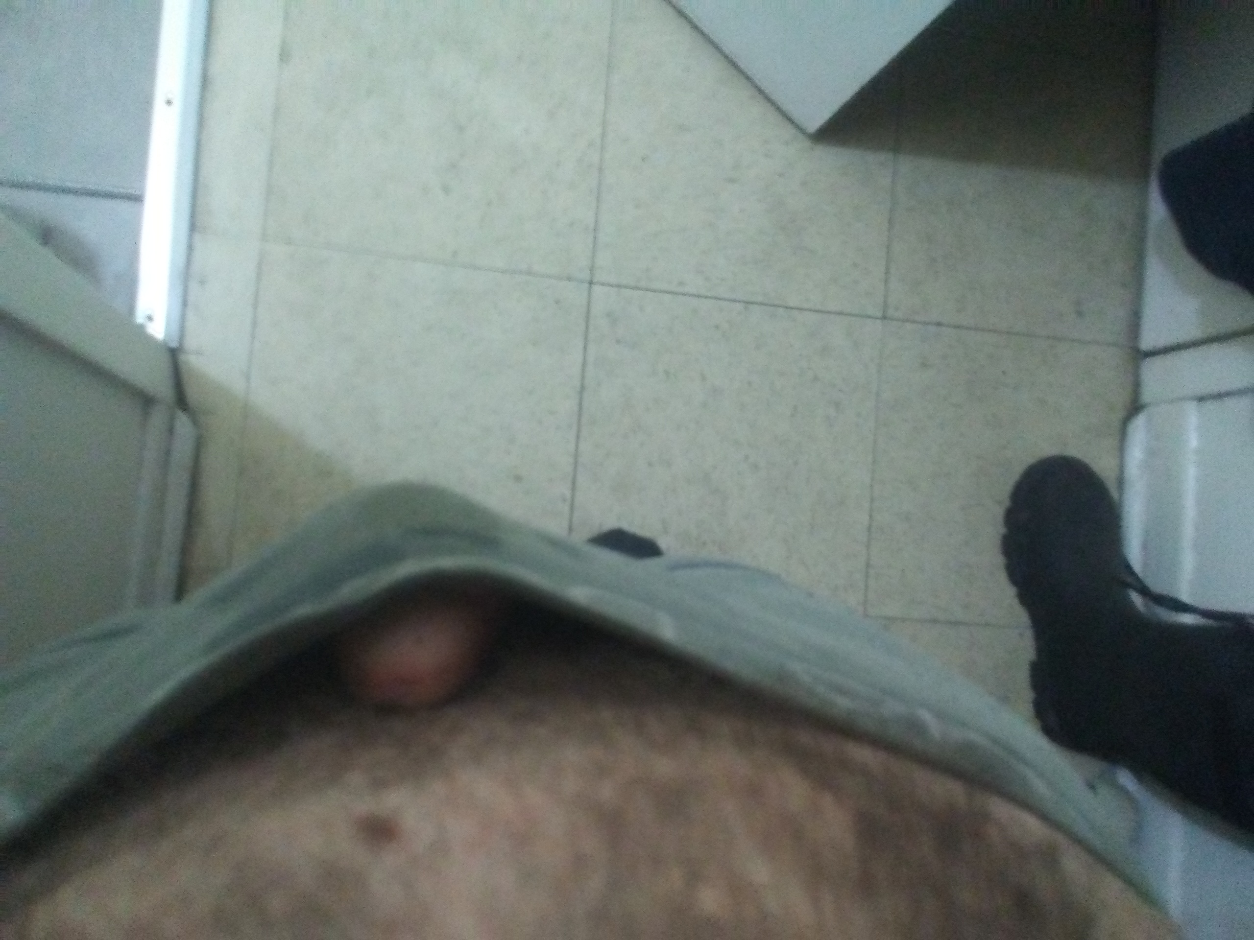 20190710_234913