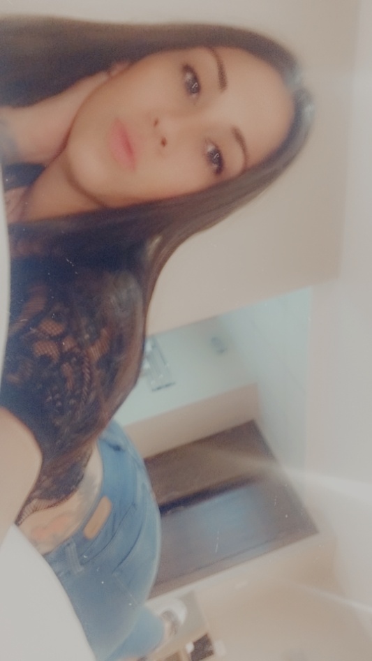 Snapchat-879167832