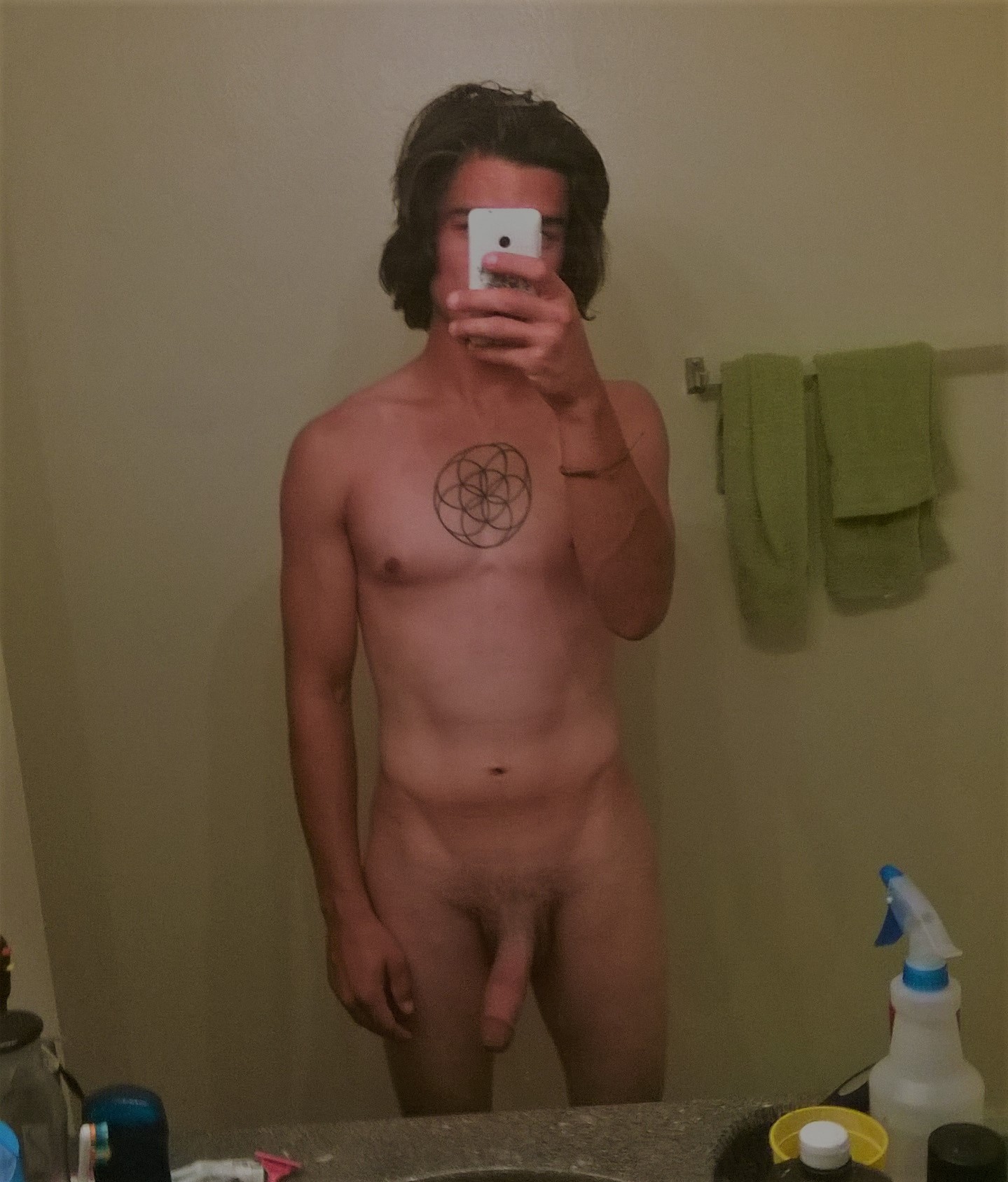 Kik-20912262%20(2)