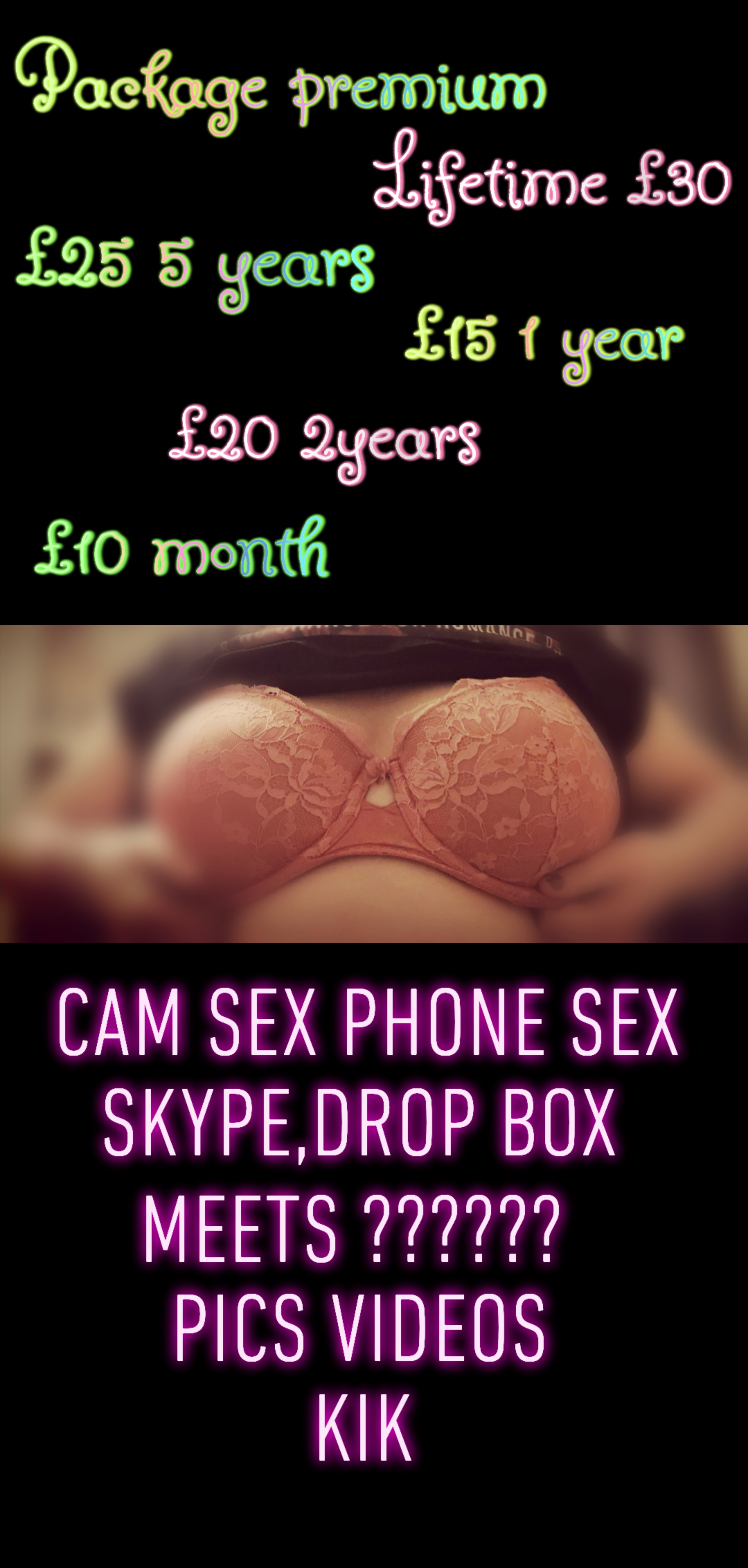 Snapchat-1517741189
