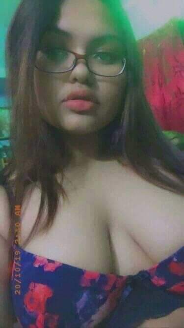 received_2393015621010356