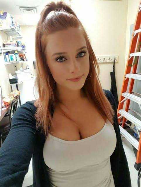 1577273721481