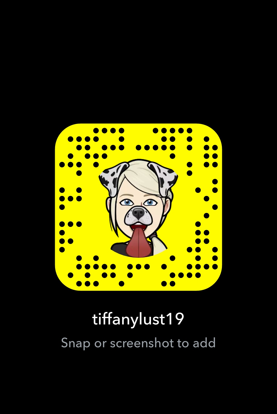 Snapchat-1886654152