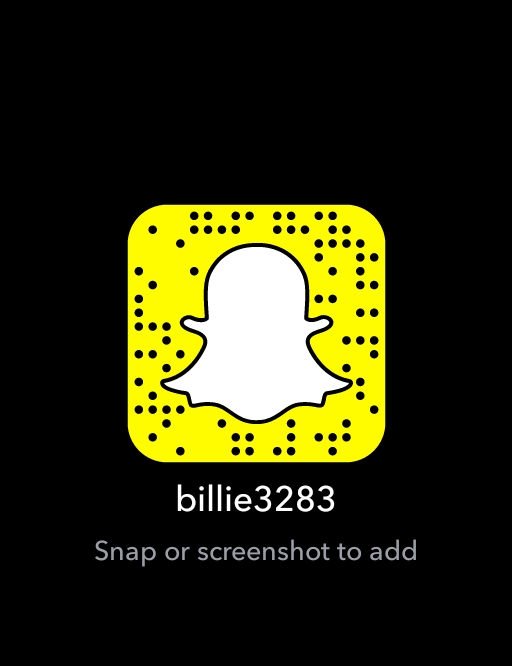Snapchat-1704573390