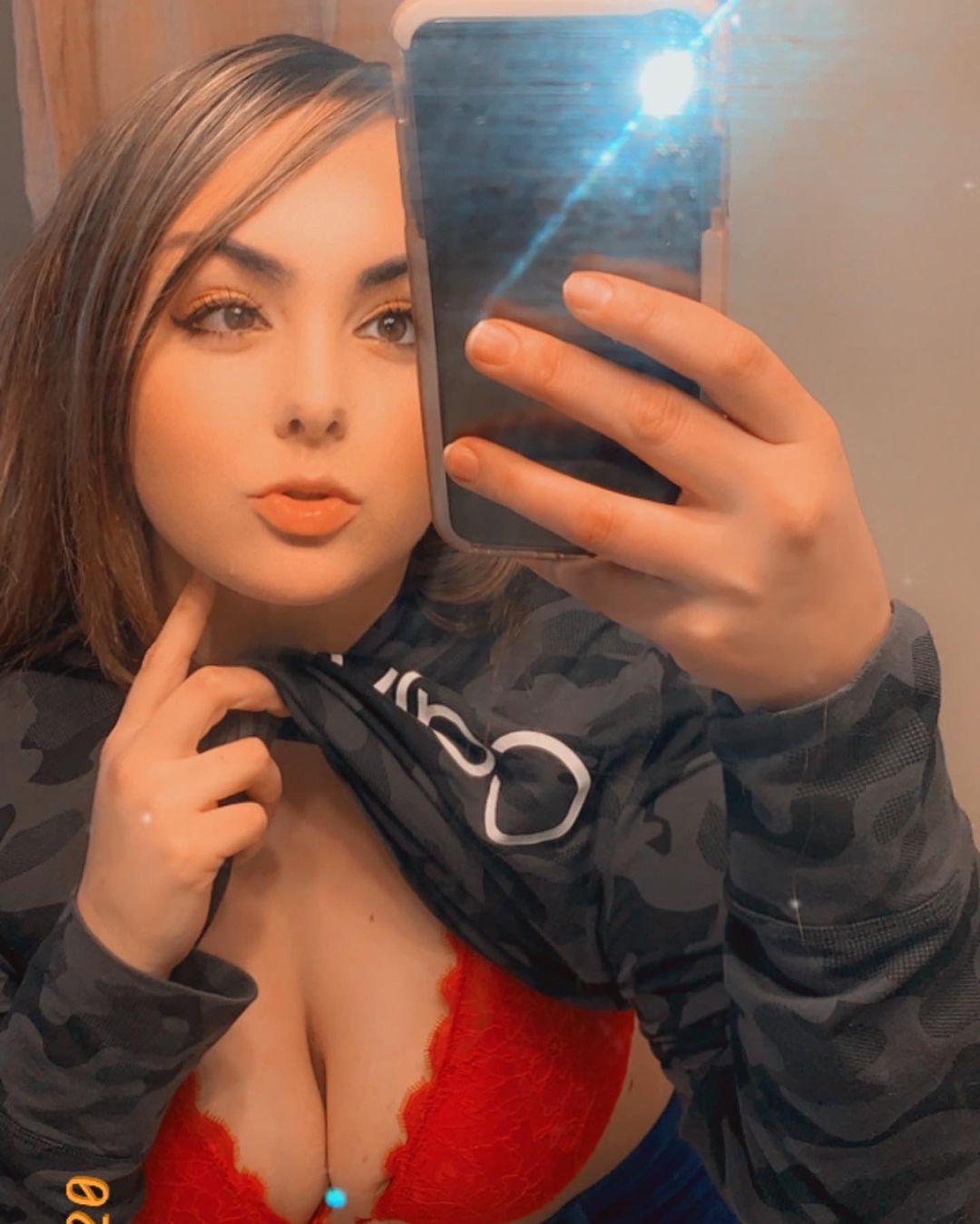 imragequeen_1620407298131891