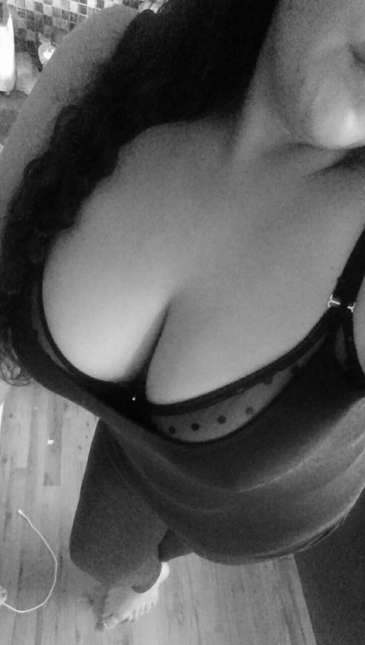 5cba4e2d47891
