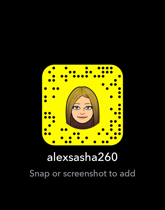 Snapchat-291723303