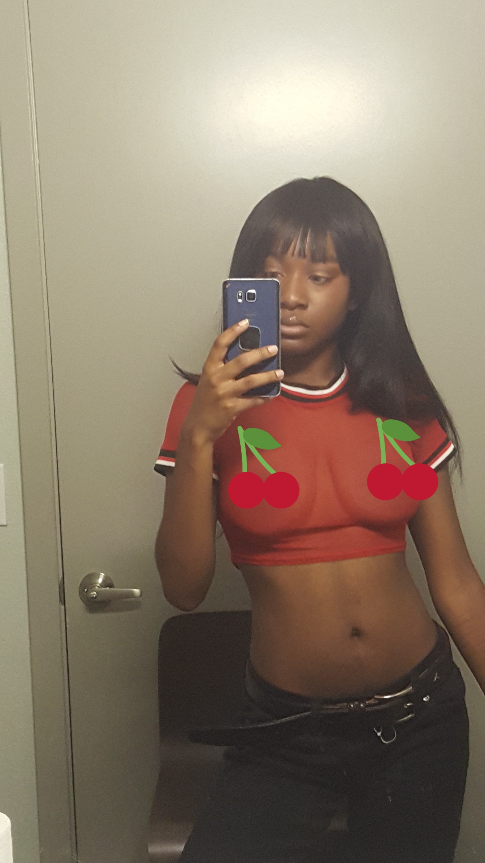 ThirstTrap1