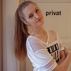 a130656583bbf635299be1a6925673ae698097f7_2_100x100