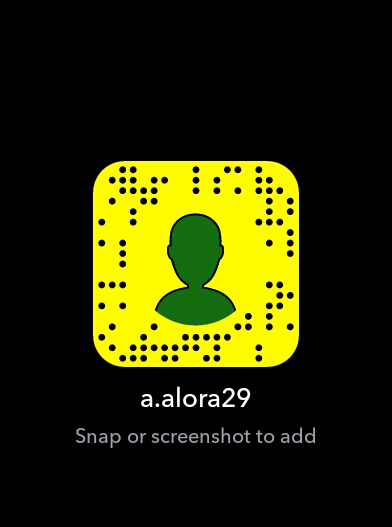 Snapchat-2005534010
