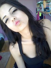 4414413_994bcc8_180x_