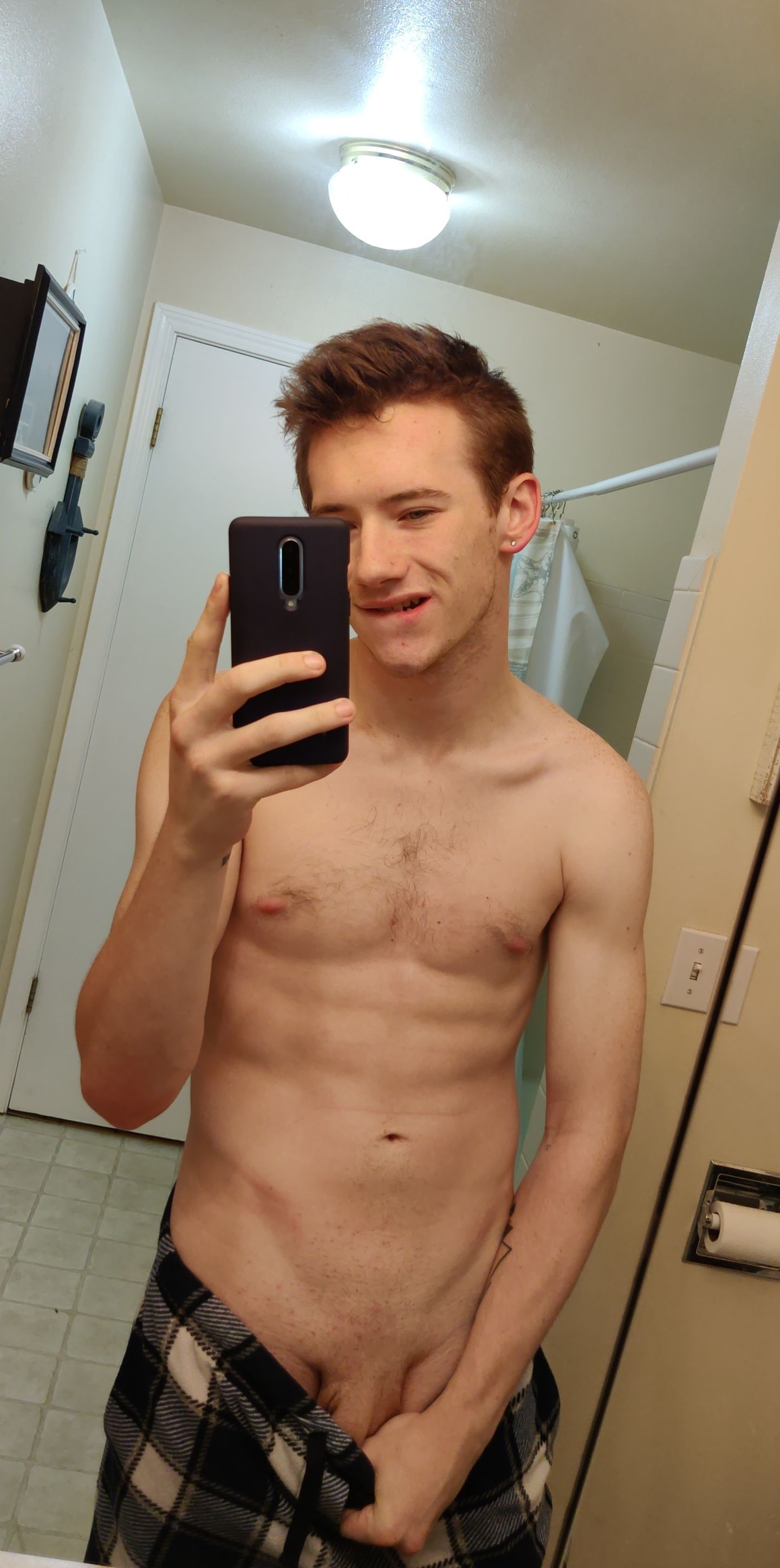 Snapchat-636174477