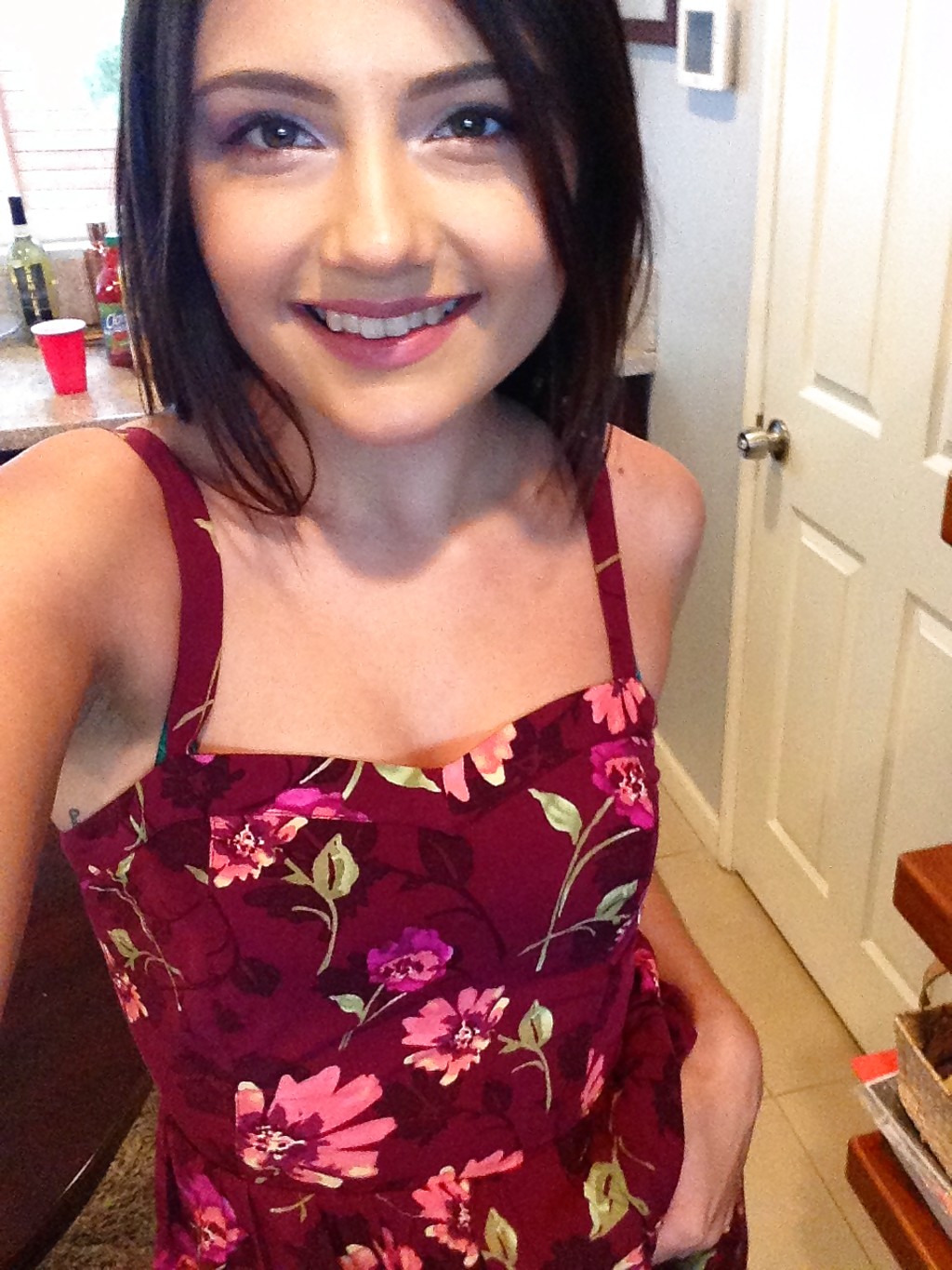 adria_rae_9419