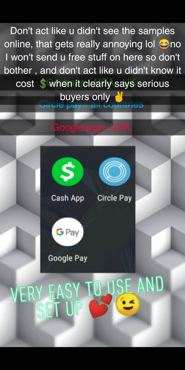 Snapchat-534327908