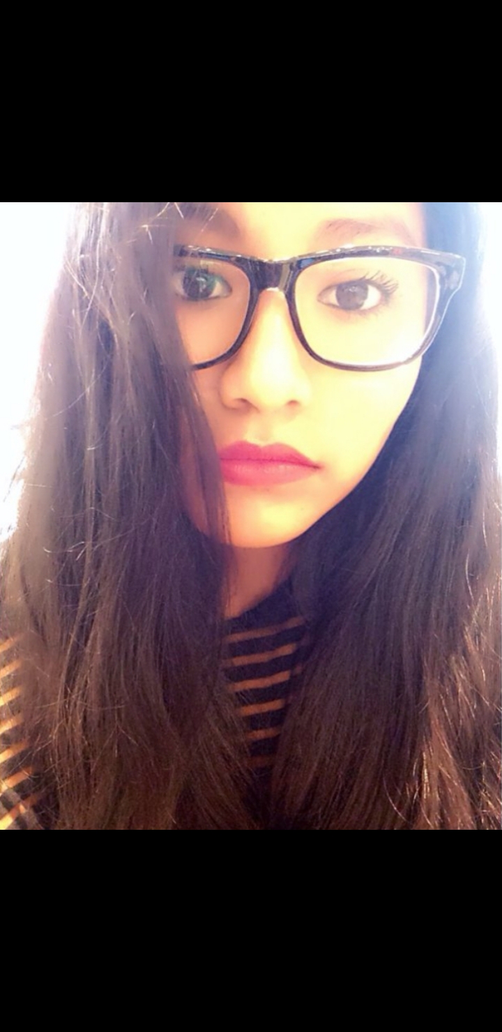 Screenshot_20190828-200314_Gallery
