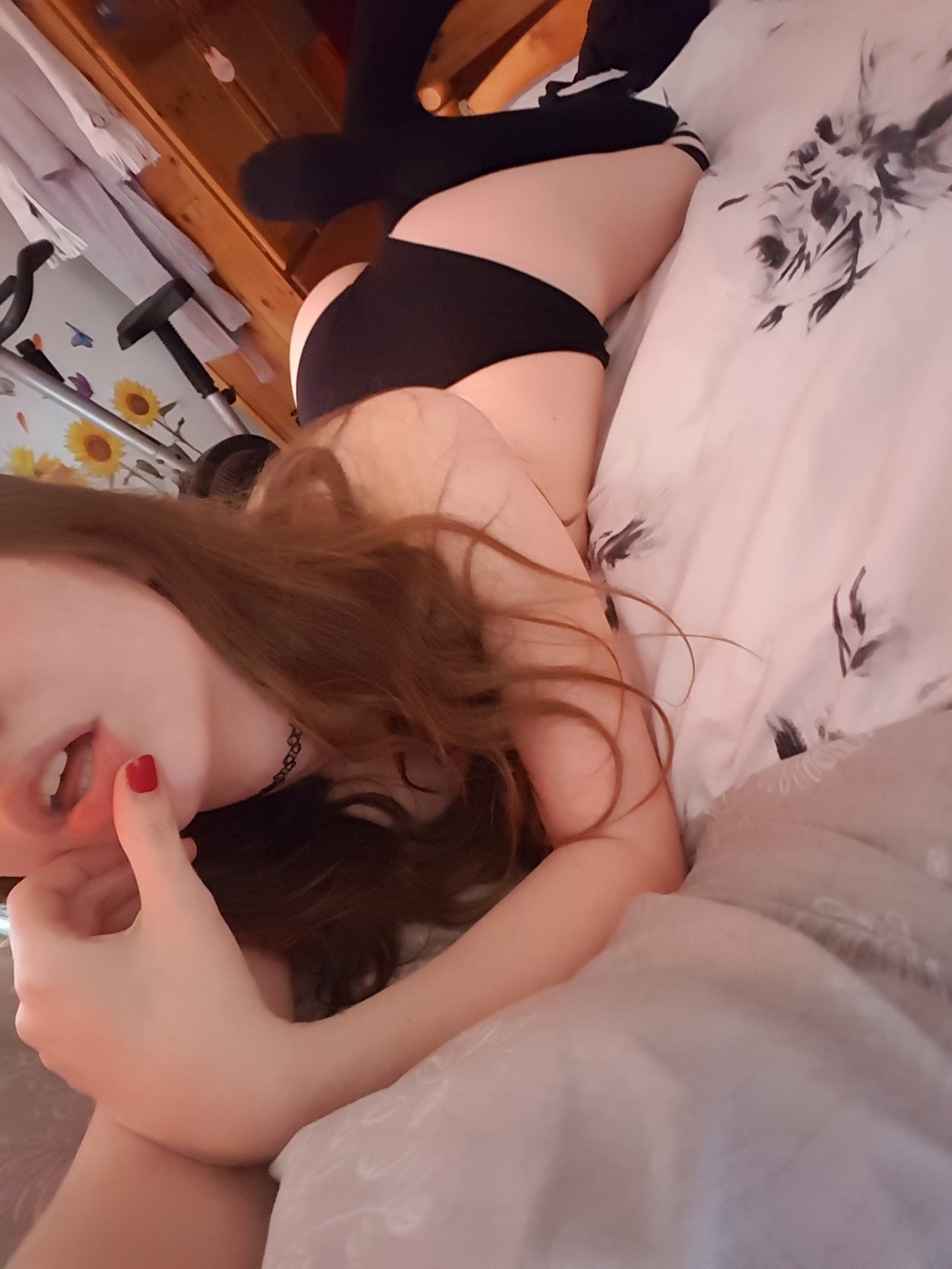 4u3m7yxb