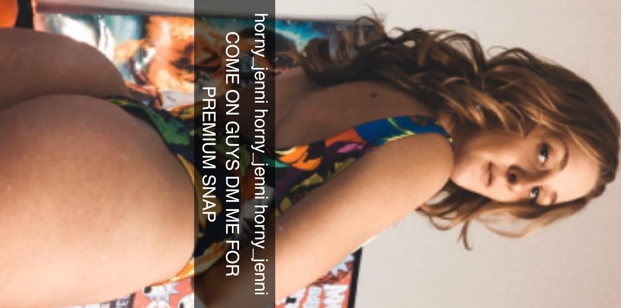 Snapchat-1174973078