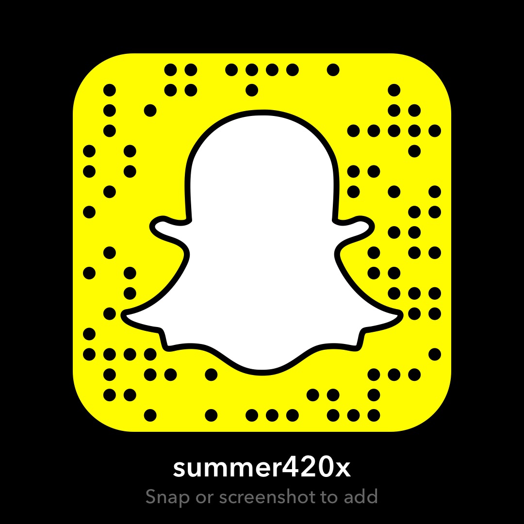 snapcode