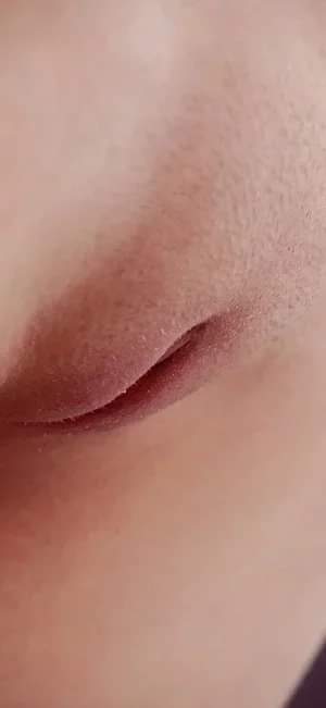 received_637441433500487
