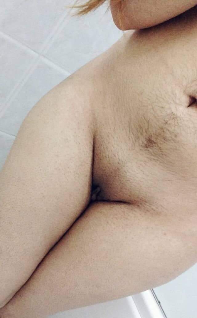 received_587968141973903