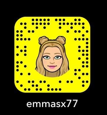 76577565667