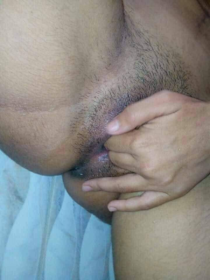 received_502530307084633