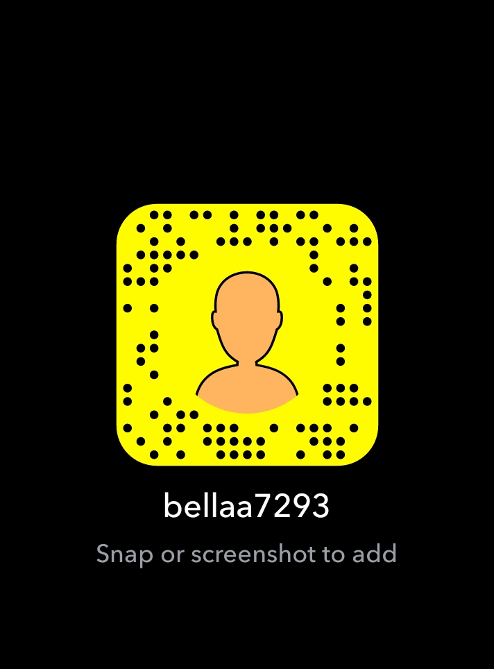 Snapchat-436056861