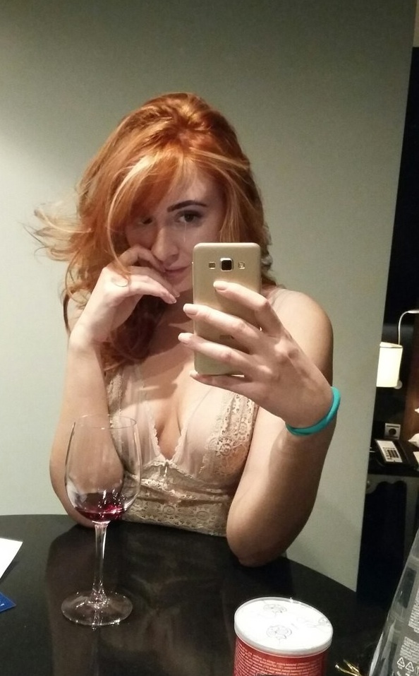 1%20(19)