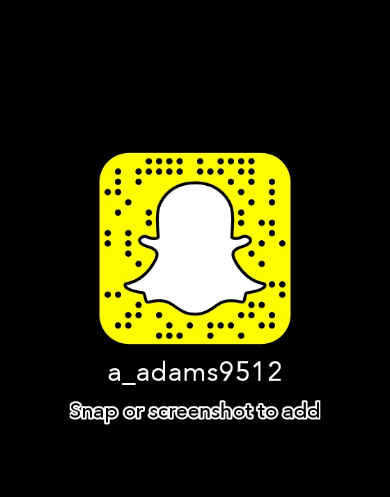 Snapchat-1780112948