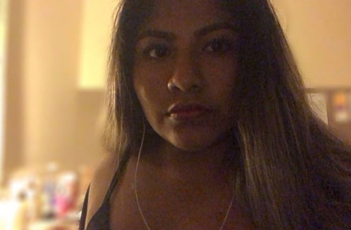 20191114_064924