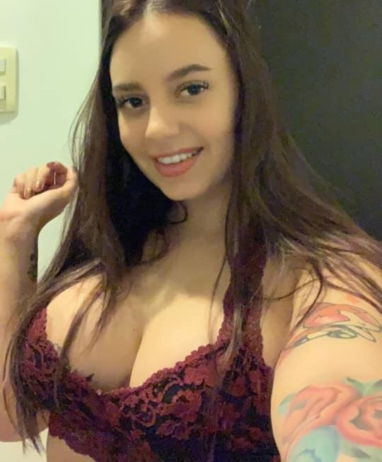 IMG-20190803-WA0000~2